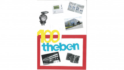 TITLE_IT_IT does not exist