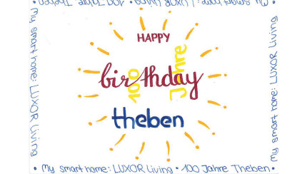 TITLE_IT_IT does not exist