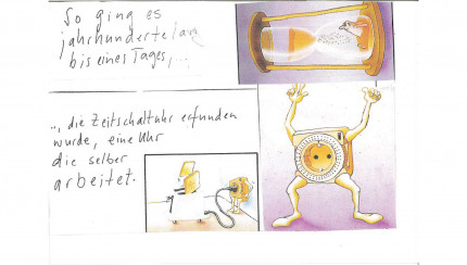 TITLE_IT_IT does not exist