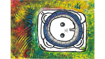 TITLE_IT_IT does not exist