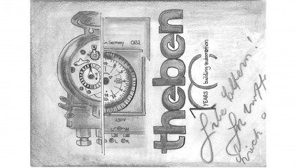 TITLE_IT_IT does not exist