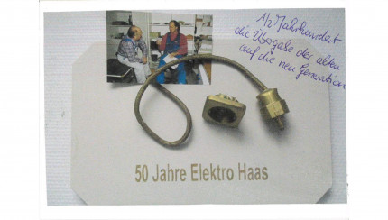 TITLE_IT_IT does not exist