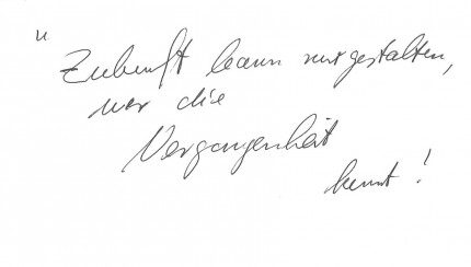 TITLE_IT_IT does not exist