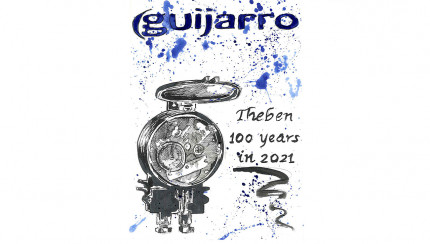 TITLE_IT_IT does not exist