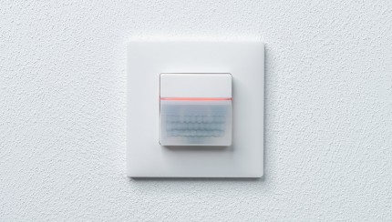 TITLE_IT_IT does not exist