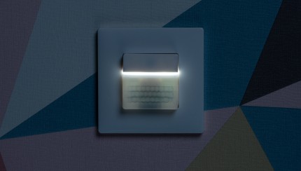 TITLE_IT_IT does not exist