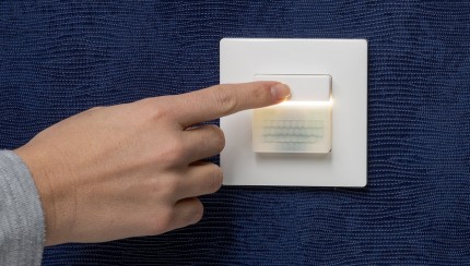 TITLE_IT_IT does not exist