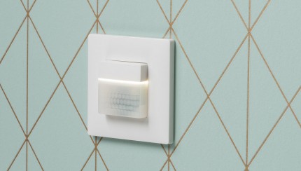 TITLE_IT_IT does not exist