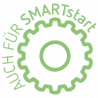 Fuer SMARTstart DE de IC3