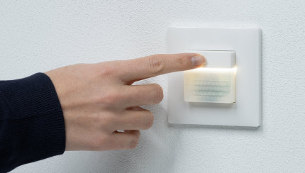 TITLE_IT_IT does not exist