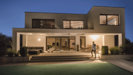 TITLE_IT_IT does not exist