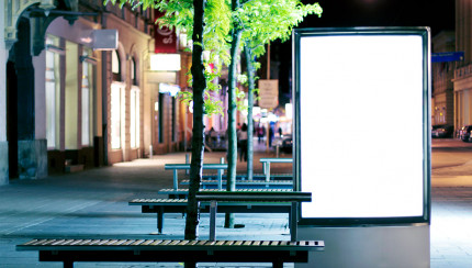 TITLE_IT_IT does not exist