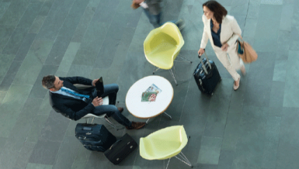 TITLE_IT_IT does not exist