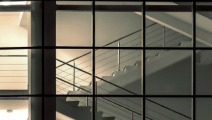 TITLE_IT_IT does not exist