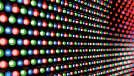 TITLE_IT_IT does not exist