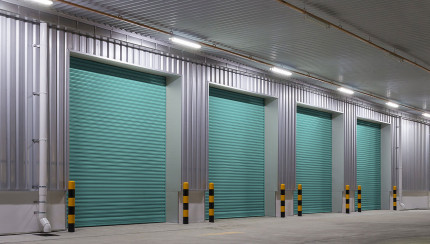 TITLE_IT_IT does not exist