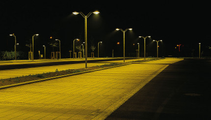 TITLE_IT_IT does not exist