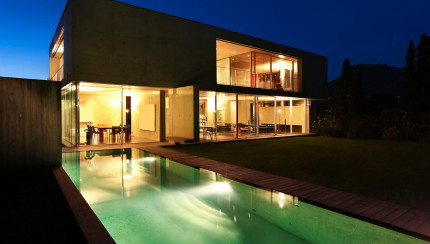 TITLE_IT_IT does not exist