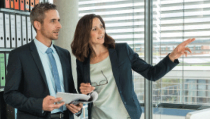 TITLE_IT_IT does not exist