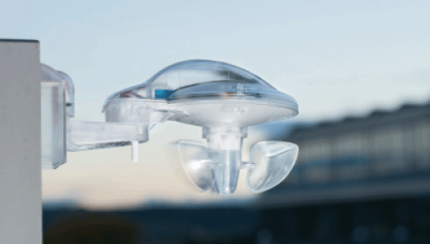 TITLE_IT_IT does not exist