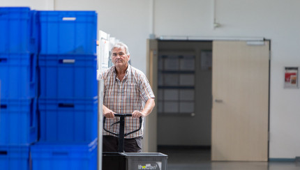 TITLE_IT_IT does not exist