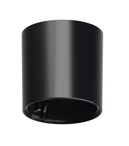 Telaio a vista thePixa BK