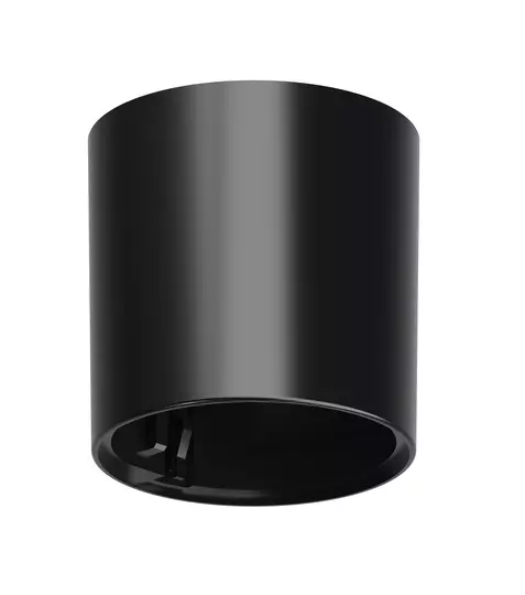 Telaio a vista thePixa BK