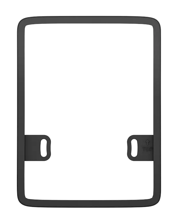 10 Pezzi Di Supporto Di Protezione Per Distanziatori Per Batterie Al Litio 18650 In Resina Abs Staffa Di Stoccaggio Per Celle Cilindriche 93837117 - Foto 9