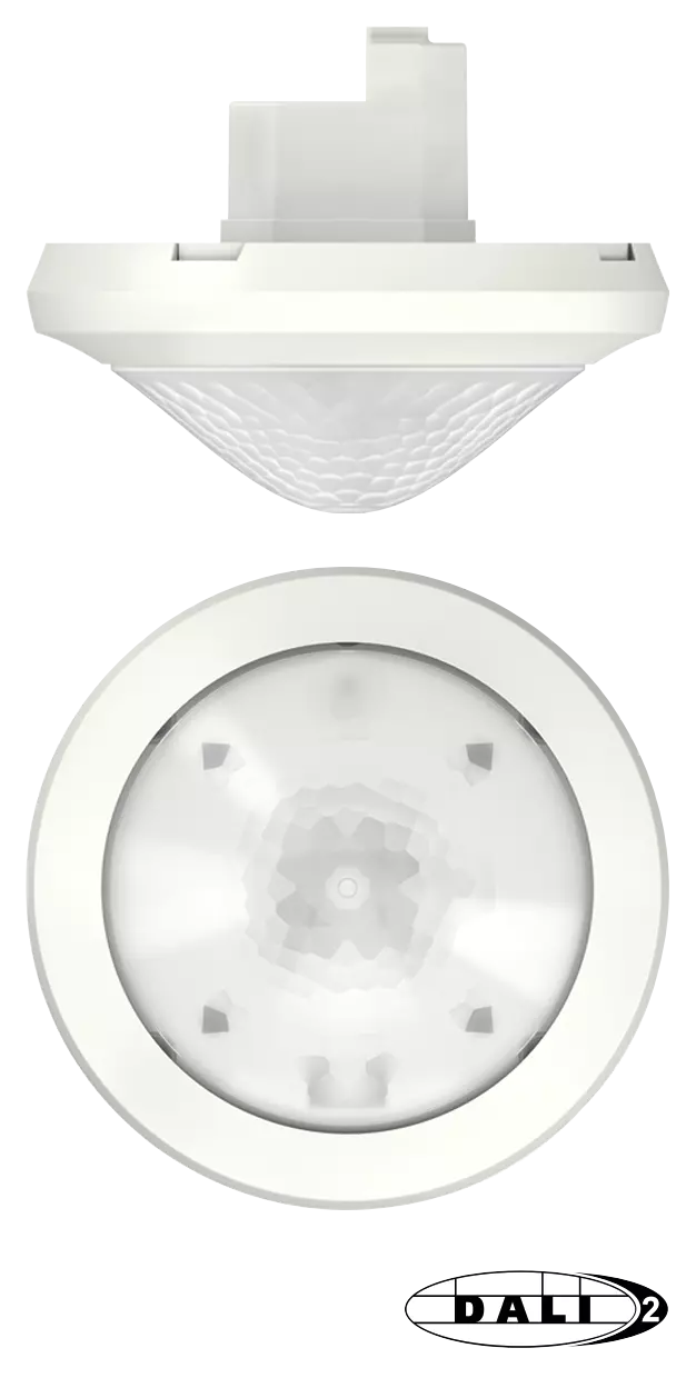 theRonda P360-110 DALI UP WH - Testo d'appalto