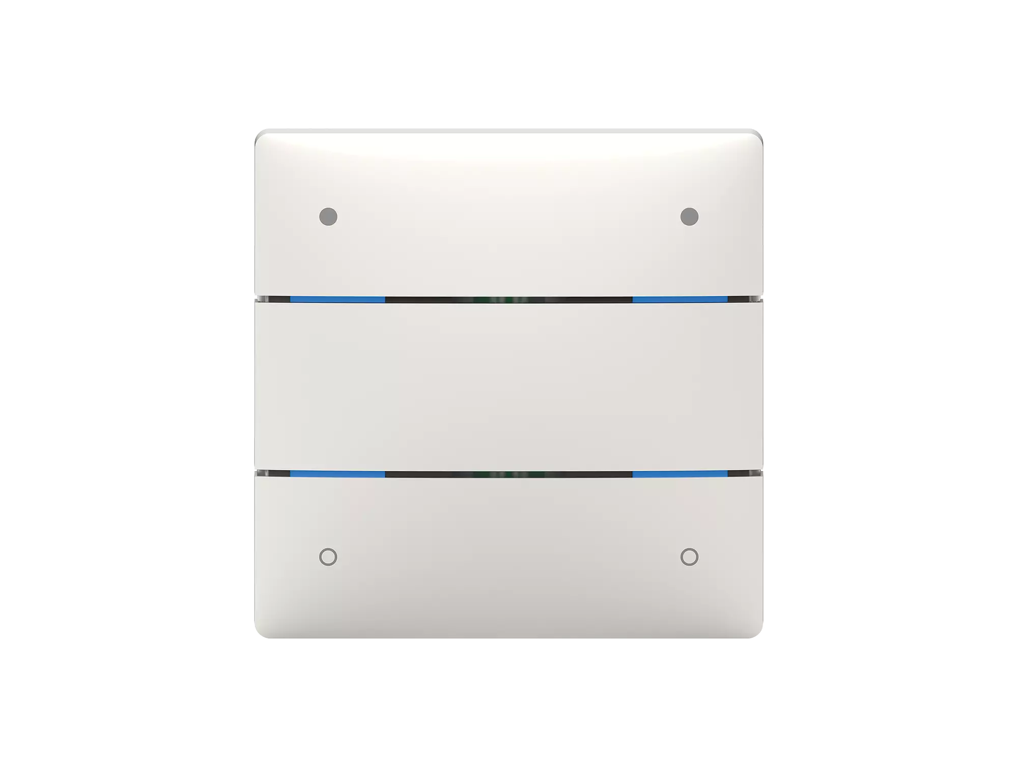 Open-Source-License-Information 4969234 - Elenco modello