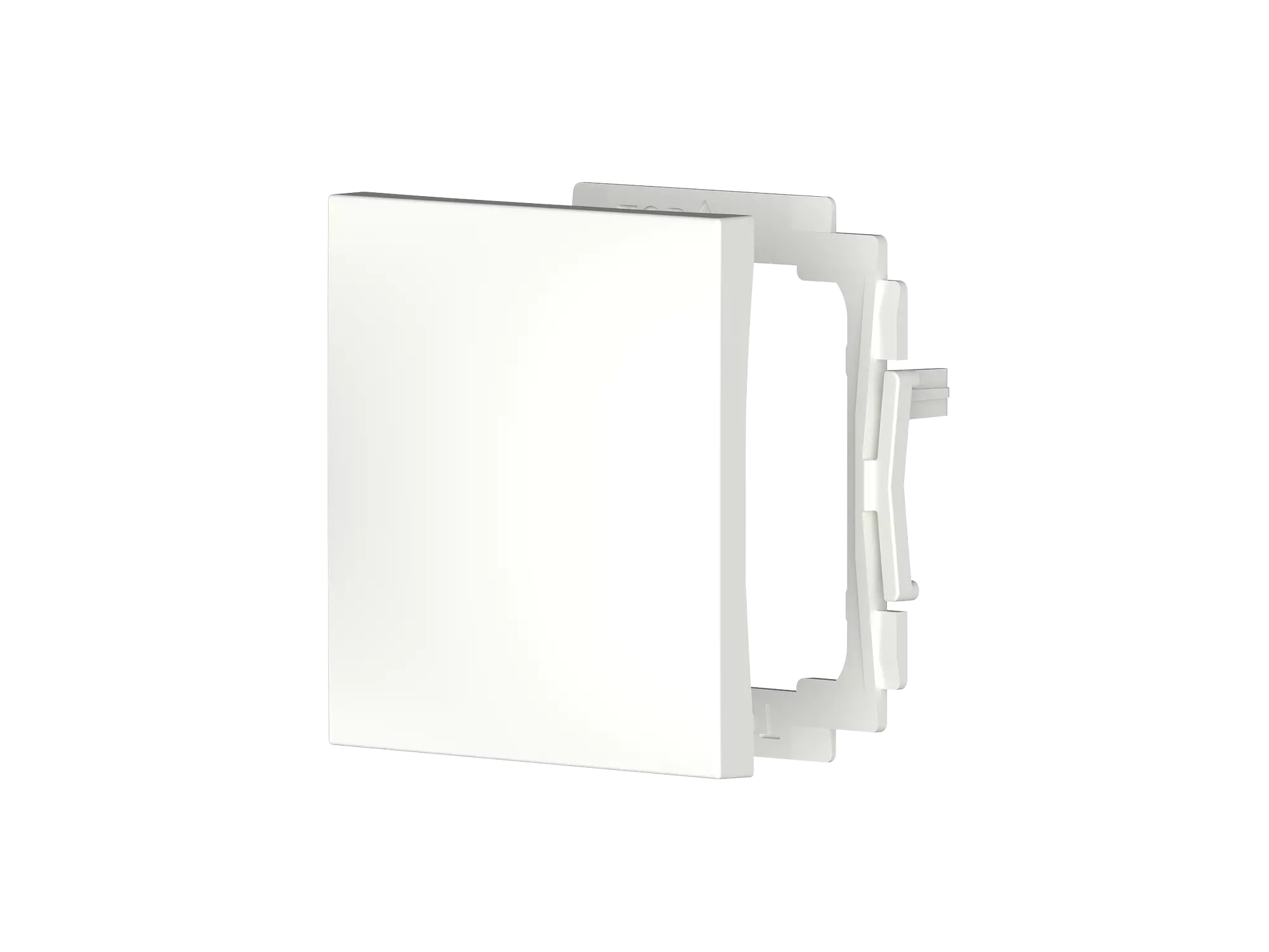 datasheet_9080026_it - Scheda tecnica