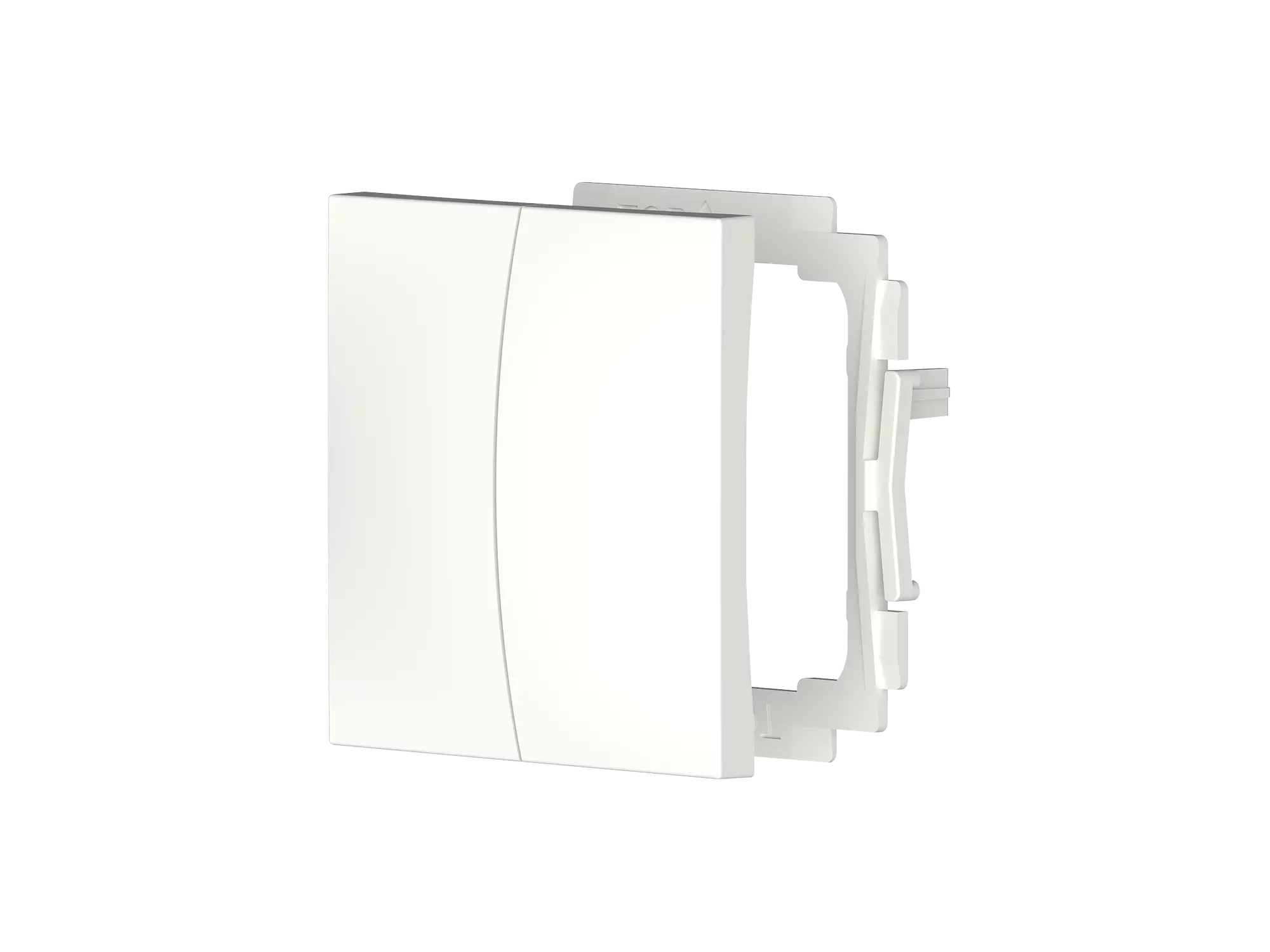 datasheet_9080027_it - Scheda tecnica