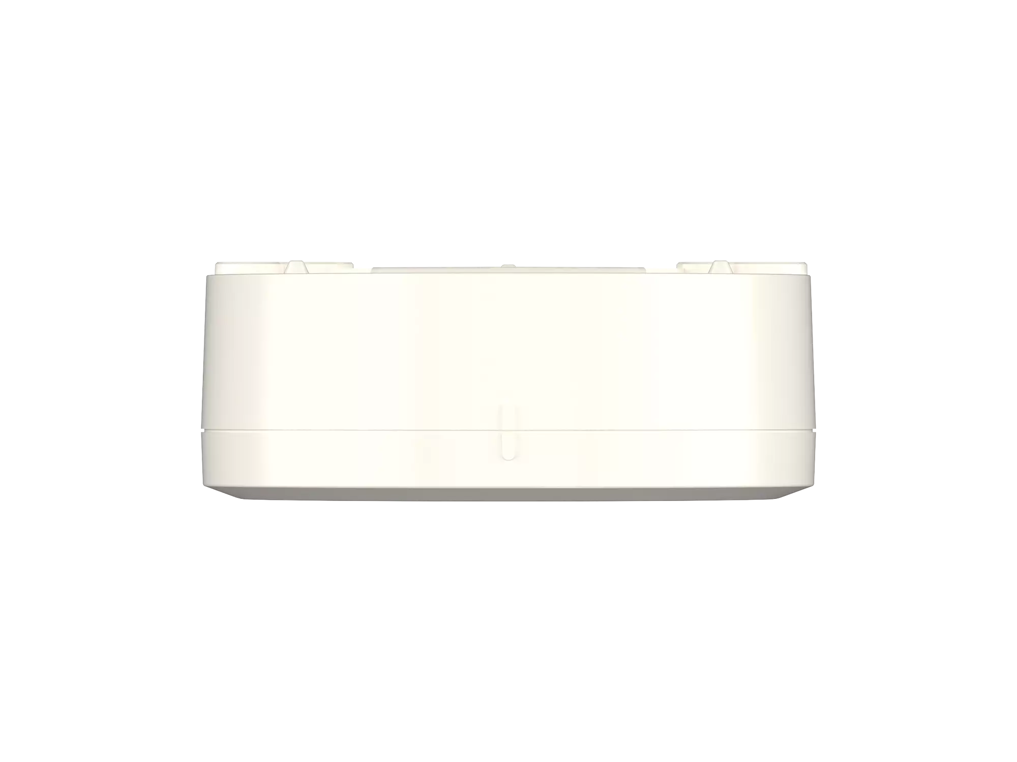 datasheet_9080019_ru - Scheda tecnica