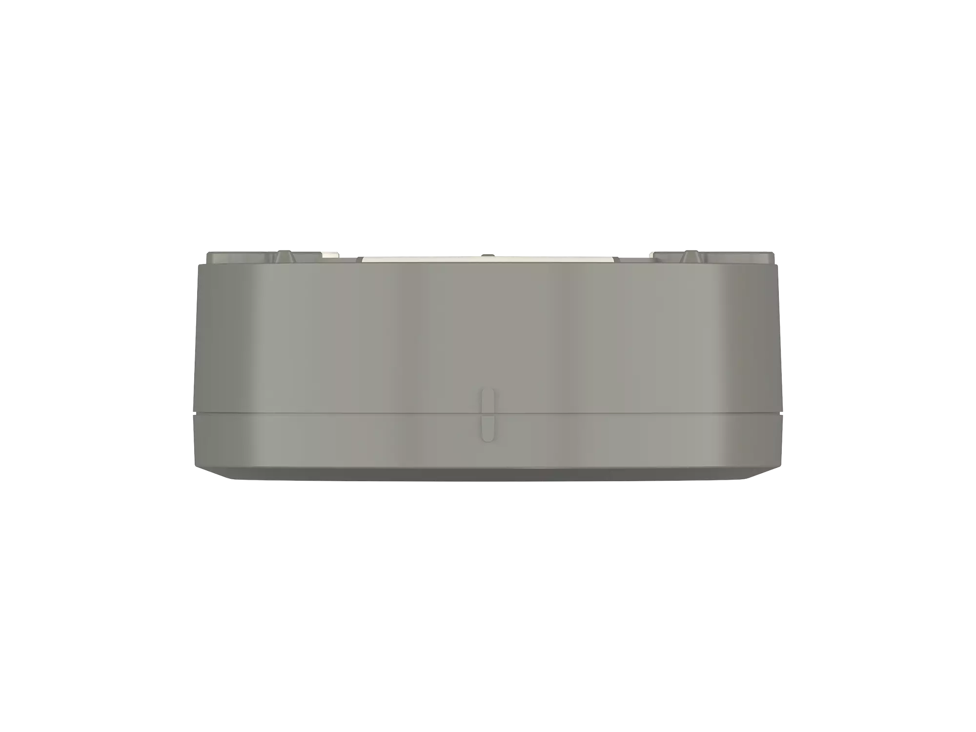 datasheet_9080020_ru - Scheda tecnica