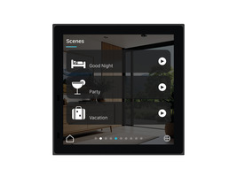 4969300-04_NN_PI_Scenes