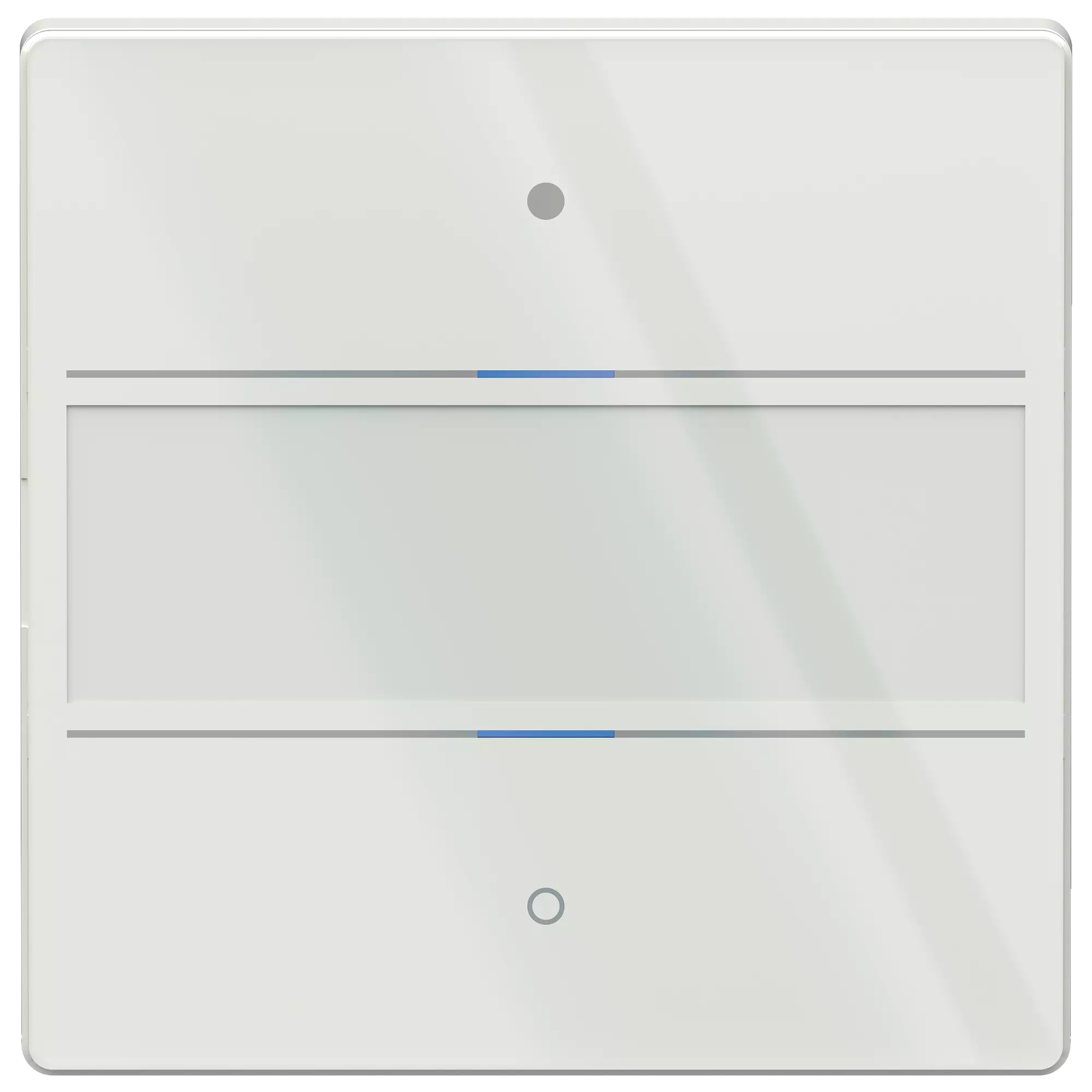 datasheet_4969282_it - Scheda tecnica