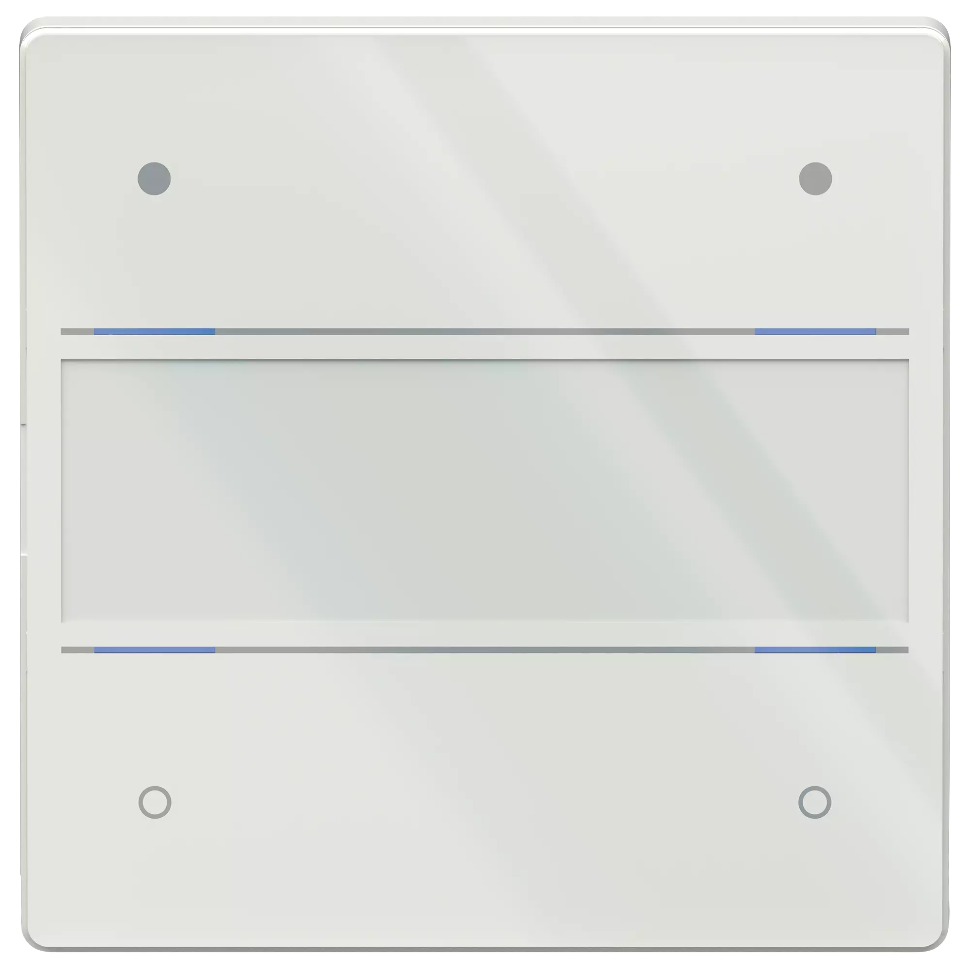 datasheet_4969284_it - Scheda tecnica