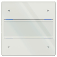 4803414-4969284-01_NN_PI