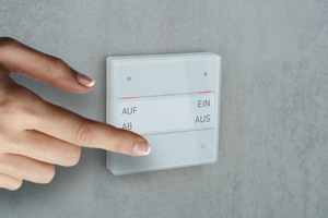 4803414-4969284-07_DE_PI