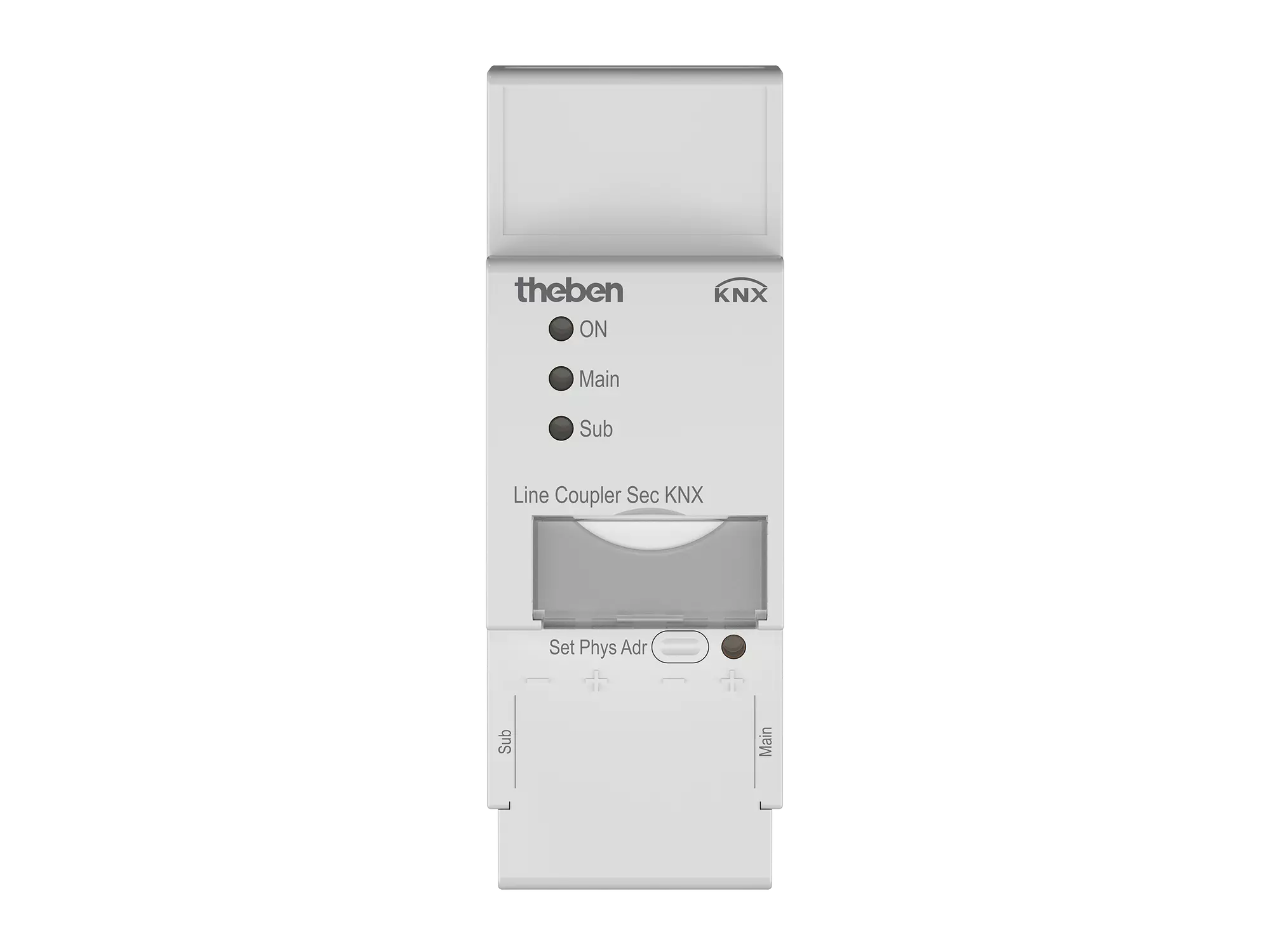 datasheet_9080048_it - Scheda tecnica