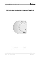 RAMSES713-FC_V1_4_1109 - Manuale
