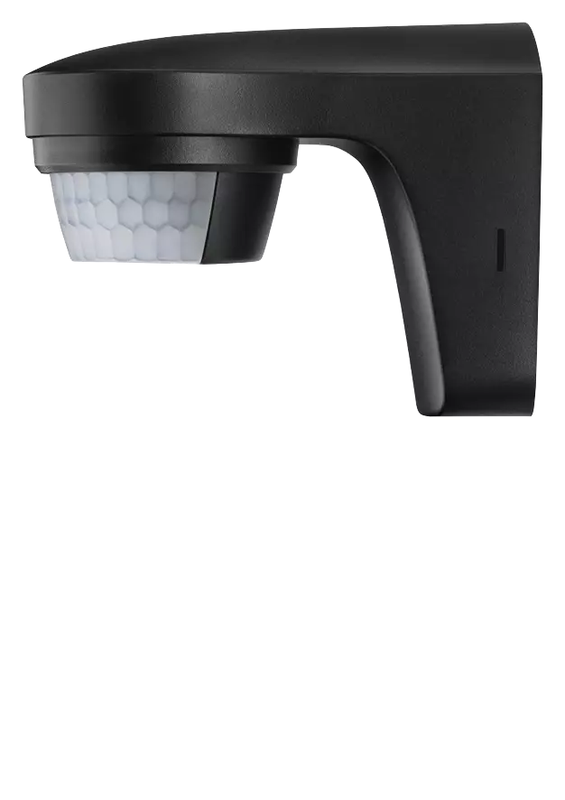 Per Luci Ingresso Theben 1010587 – TheLuxa S180 E WH – Sensore Di Movimento – Angolo Di Theluxa Ip55 Prezzo